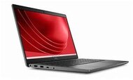 Dell N010L345014EMEA_VP dell latitude 3450 14.0" fhd, intel cire i7-1355u (5.0ghz), 16gb, 512gb ssd, win 11 pro