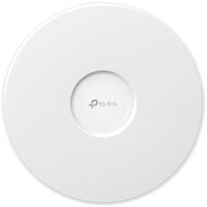 TP-Link EAP772 tp-link wireless access point tri-band be9300 wifi 7 mennyezetre rögzíthető, eap772