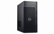 Dell N004PT3680MTEMEA_VP dell precision 3680 mt, intel core i7-14700 (5.4ghz), 16gb, 512gb ssd, nvidia t1000 8 gb, win 11 pro