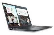 Dell N3409PVNB3530EMEA01_UBU dell nb vostro 3530 15,6" fhd, intel core i5-1334u (3.40ghz), 8gb, 512gb ssd, intel hd, linux