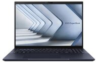 Asus B5604CMA-QY0478 asus com nb expertbook b5604cma-qy0478 16" wqxga, ultra 7-155h, 16gb, 1tb m.2, int, noos, fekete