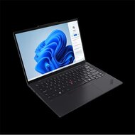Lenovo 21LS002BHV lenovo thinkpad t14s g5, 14.0" wuxga, intel core ultra 7 155u (4.8ghz), 16gb, 512gb ssd, win11 pro