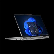 Lenovo 21KE0048HV lenovo thinkpad x1 g9 2in1, 14" wuxga, intel core ultra 5 125u (4.3ghz), 16gb, 512gb ssd, win11 pro, grey