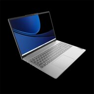 Lenovo 83D0001WHV lenovo ideapad slim 5 15iru9, 15.3" wuxga, intel core 5 120u, 32gb, 512gb ssd, noos, cloud grey
