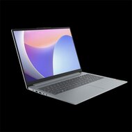 Lenovo 83ES003BHV lenovo ideapad slim 3 16iah8, 16.0" wuxga, intel core i5-12450h, 16gb, 1tb ssd, noos, arctic grey