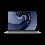 Lenovo 83D4006JHV lenovo ideapad pro 5 16imh9, 16.0" 2k oled, intel core ultra 7 155h, 16gb, 512gb ssd, nv gf rtx 4050, noos, arctic grey