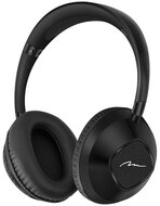 Media-tech MT3610 media-tech fejhallgató bluetooth sonique bt, mikrofon