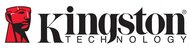 Kingston KVR56U46BS8-16 kingston memória ddr5 16gb 5600mt/s cl46 dimm 1rx8