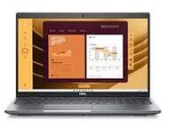 Dell N011L555015EMEA_VP_UBU dell latitude 5550 15.6" fhd, intel core i7 1355u (4.7ghz), 16gb, 512gb ssd, linux