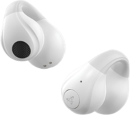 SBOX SBOX EB-OWS14-W sbox eb-ows14-w bt earbuds fülhallgató + mikrofon, fehér