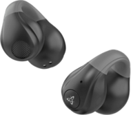 SBOX SBOX EB-OWS14-B sbox eb-ows14-b bt earbuds fülhallgató + mikrofon, fekete