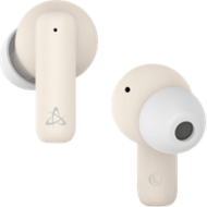 SBOX SBOX EB-TWS05-BE sbox eb-tws05-be in-ear bt fülhallgató + mikrofon bézs