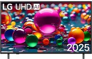 LG 55UA75003LA uhd smart led tv