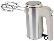 Berlinger Haus BH/9740 kézi mixer állvánnyal