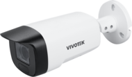 VIVOTEK VERSATILE Bullet IP kamera IB9389-EHTV-V3