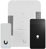 UBiQUiTi UA-G2-SK ubiquiti g2 starter kit