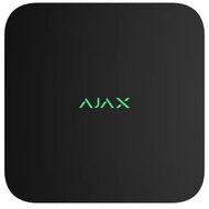Ajax A-NVR-16-BL ajax nvr bl - 16 csatorna