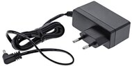 Aten 0AD8-1705-10M1 aten tápegység 5v dc 1,0a