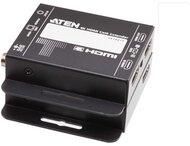 Aten VE1821-AT-G aten extender 4k hdmi 40m - ve1821