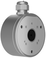 Ajax AJ-JB-WH ajax junctionbox wh