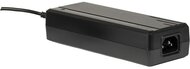 ARGUS 88882103 argus külső tápegység 120w, psu, itx szériához