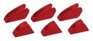 KNIPEX 86 09 250 V01 knipex vízpumpafogó védő 86...250hez/3pár