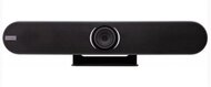 ViewSonic VB-CAM-201-2 viewsonic vb-cam-201-2 videókonferencia soundbar, 4k uhd, voice track
