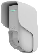 Ajax AJ-CO-WH ajax curtain outdoor wh