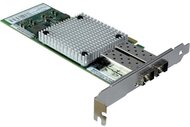 ARGUS 88883050 argus lan kártya 2x 10gb sfp+ pci-e x8