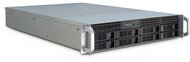 ARGUS 88887117 argus ház ipc, storage, 2u-2408