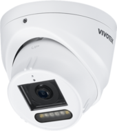 Vivotek IT9383-HVW vivotek competitive turret ip kamera it9383-hvw