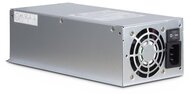 ARGUS 88887227 argus tápegység, psu, 500w, psu ipc aspower u2a-b20500-s