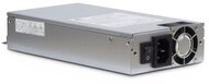 ARGUS 88887226 argus tápegység, psu, 500w, psu ipc aspower u1a-c20500-d