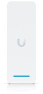 UBiQUiTi UA-ULTRA ubiquiti access ultra