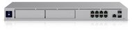 UBiQUiTi UDM-PRO-MAX ubiquiti switch unifi dream machine pro max udm-pro-max