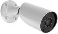 Ajax AJ-BC-5MP-2.8-WH ajax bulletcam 5mp csőkamera 2.8 mm, fehér