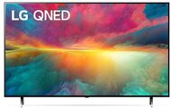 LG 50QNED773RB uhd qned smart tv
