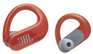 JBL ENDURPEAK3COR fülhallgató