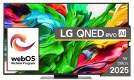 LG 55QNED86A3A uhd smart mini-led tv