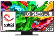 LG 50QNED86A3C uhd smart mini-led tv