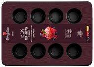 Berlinger Haus BH/7866 muffin sütőforma 12 részes