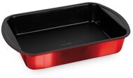 Berlinger Haus BH/8682 tepsi, 40x28,5 cm
