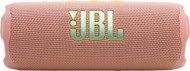 JBL JBLFLIP7PINK jbl flip 7 pink bt hangszóró, rózsaszín (hordozható, vízálló)