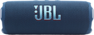 JBL JBLFLIP7BLU jbl flip 7 blu bt hangszóró, kék (hordozható, vízálló)