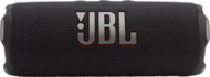JBL JBLFLIP7BLK jbl flip 7 blk bt hangszóró, fekete (hordozható, vízálló)
