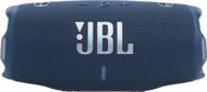 JBL JBLCHARGE6BLU jbl charge 6 blu, bt hangszóró, kék (hordozható, vízálló)