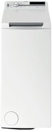 Whirlpool TDLRG 6261BS EU/N mosógép felültöltős