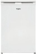 Whirlpool W55Z1 112W fagyasztószekrény