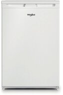 Whirlpool W55V1 112W hűtő egyajtós