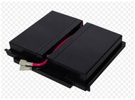 CyberPower RBP0019 cyberpower akkumulátor rbp0019